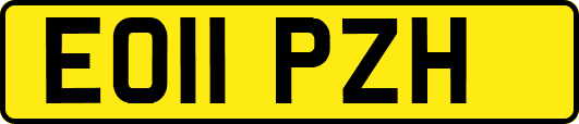 EO11PZH
