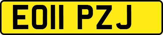 EO11PZJ
