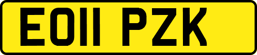 EO11PZK