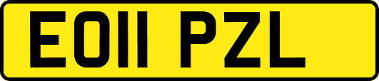 EO11PZL