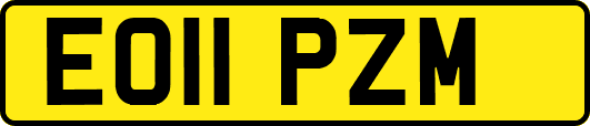 EO11PZM