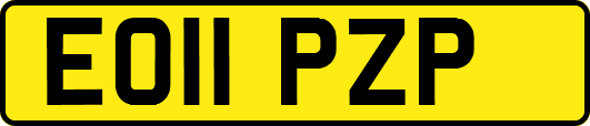 EO11PZP