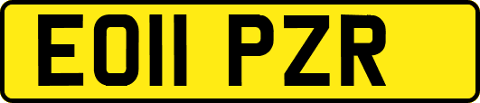 EO11PZR