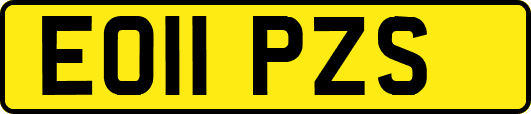 EO11PZS