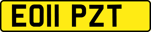EO11PZT