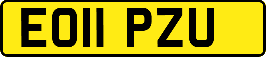 EO11PZU