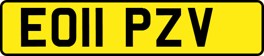 EO11PZV