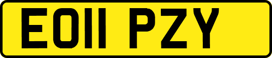 EO11PZY
