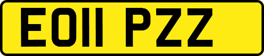 EO11PZZ