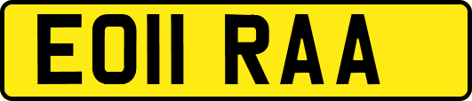 EO11RAA