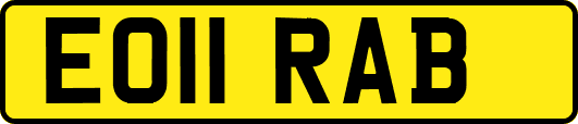 EO11RAB