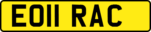EO11RAC