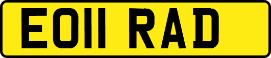 EO11RAD