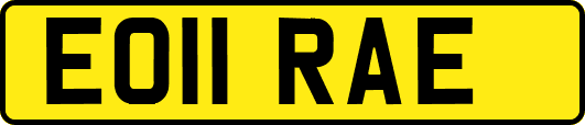 EO11RAE