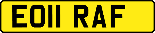 EO11RAF