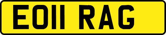 EO11RAG