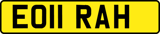 EO11RAH