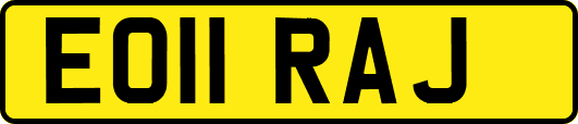 EO11RAJ