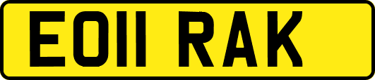 EO11RAK