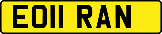 EO11RAN