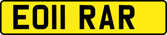 EO11RAR