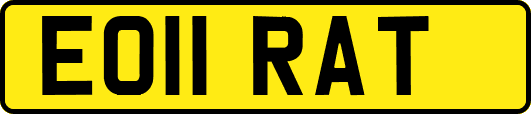 EO11RAT