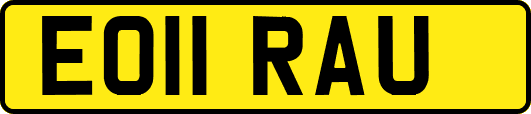 EO11RAU