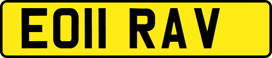 EO11RAV