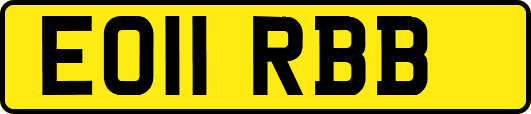EO11RBB