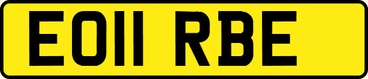 EO11RBE