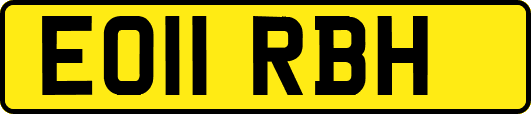 EO11RBH