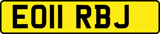 EO11RBJ