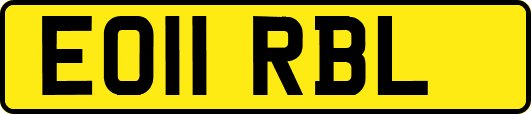 EO11RBL