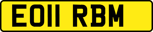 EO11RBM