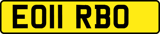 EO11RBO