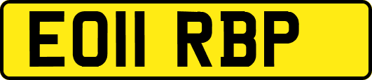 EO11RBP