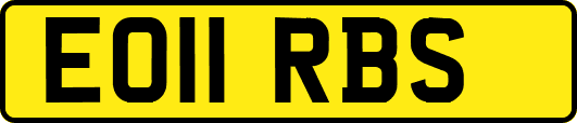 EO11RBS
