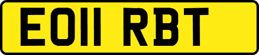 EO11RBT