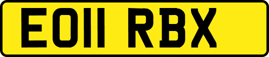 EO11RBX