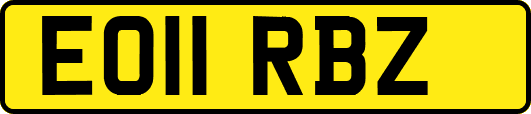 EO11RBZ