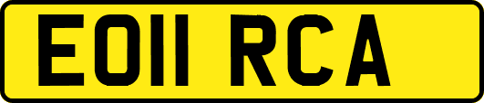 EO11RCA