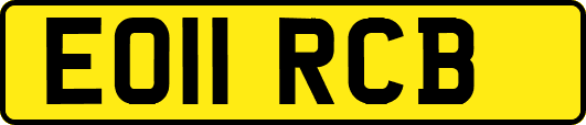EO11RCB
