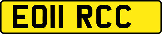 EO11RCC