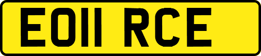 EO11RCE