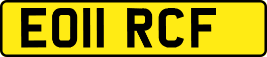 EO11RCF