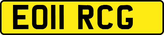 EO11RCG