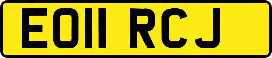 EO11RCJ