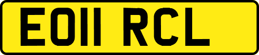EO11RCL