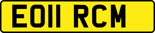 EO11RCM