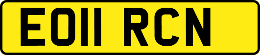 EO11RCN